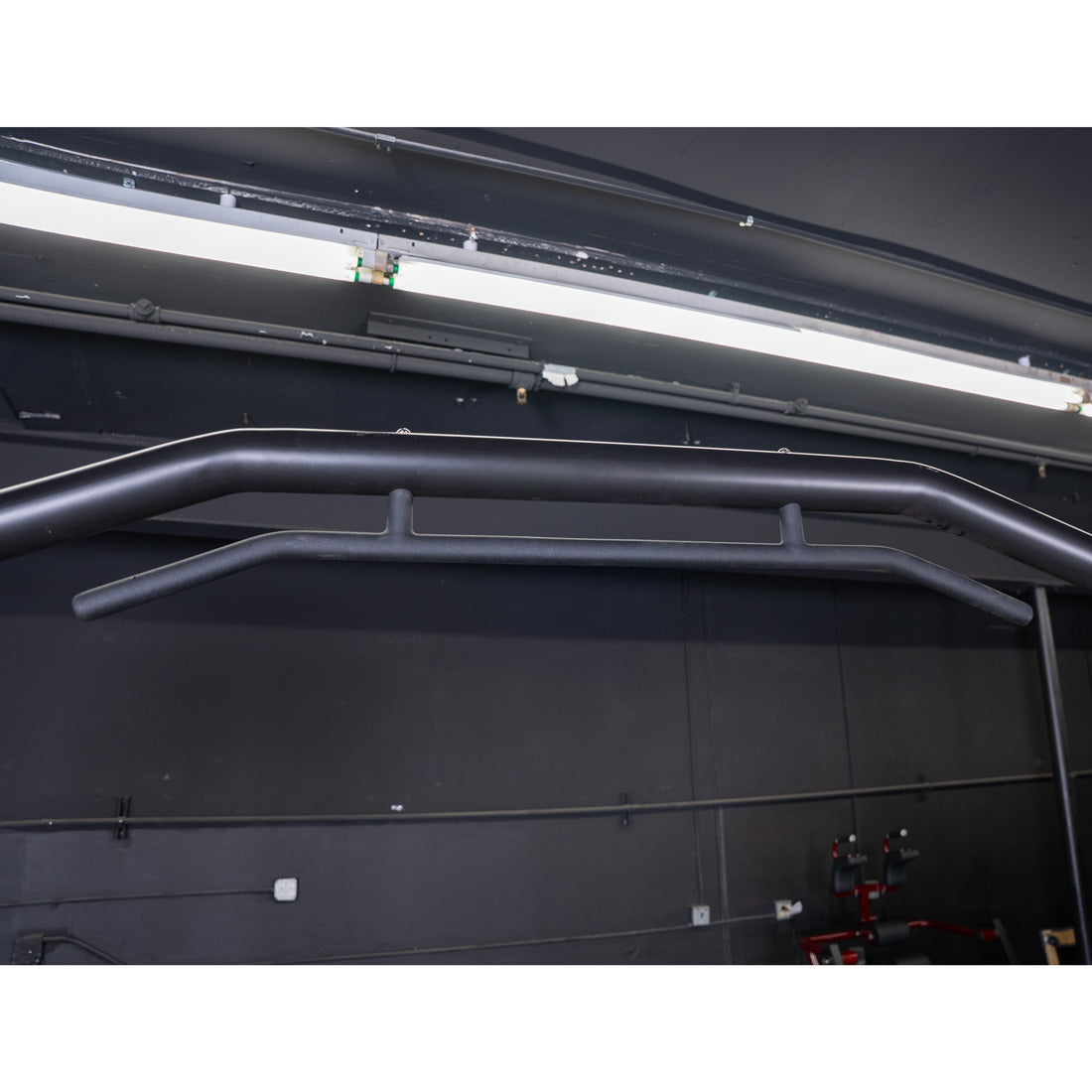 Vogue Cable Crossover by Muscle D Fitness | Commercial Functional Trainer