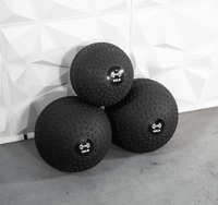 Muscle D Advanced Fitness Kit