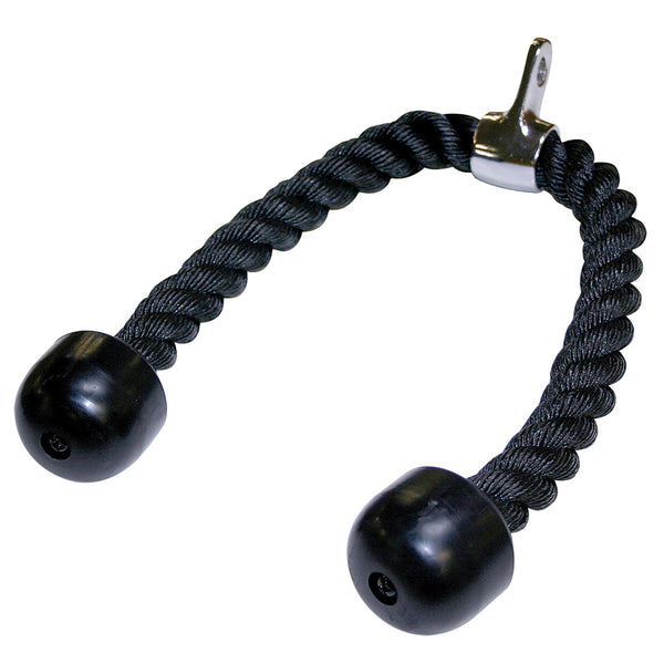Body-Solid TR20 Triceps Rope Attachment — primary product view