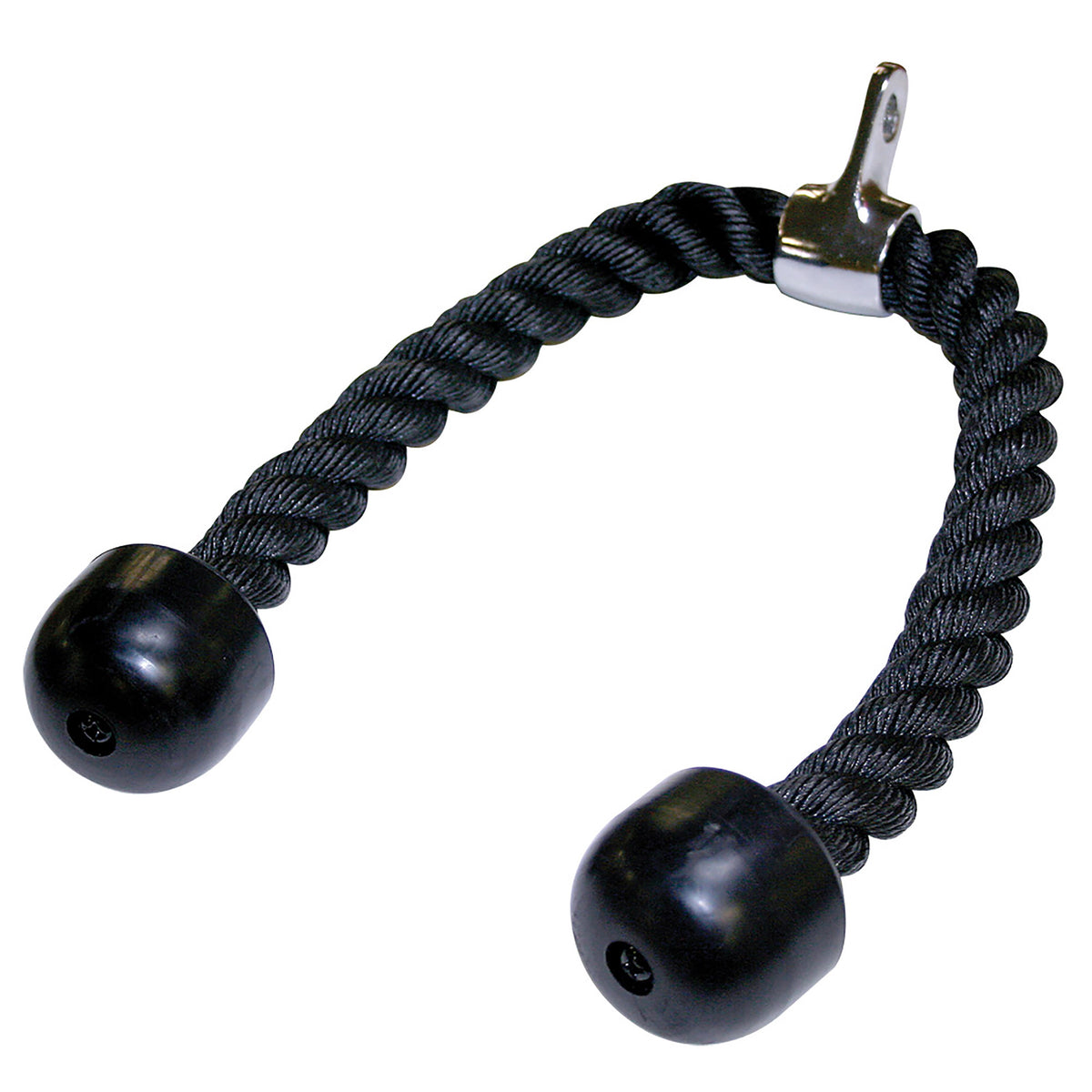 Body-Solid TR20 Triceps Rope Attachment