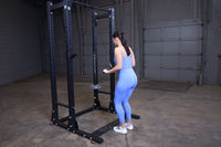 Body-Solid TR30 Natural Fiber Triceps Rope