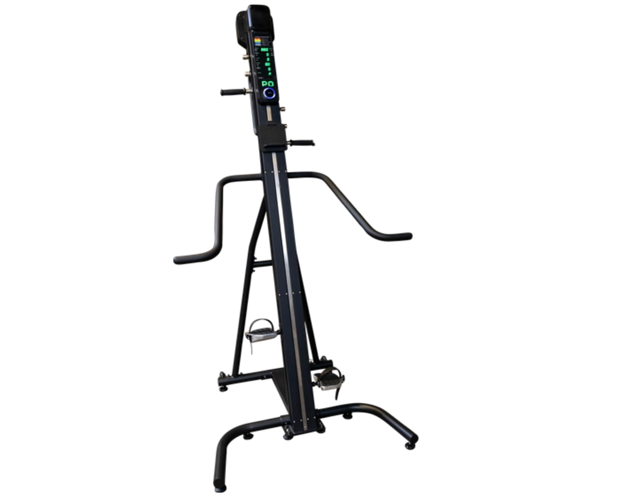 Body-Solid CL300 Vertical Climber