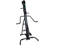 Body-Solid CL300 Vertical Climber