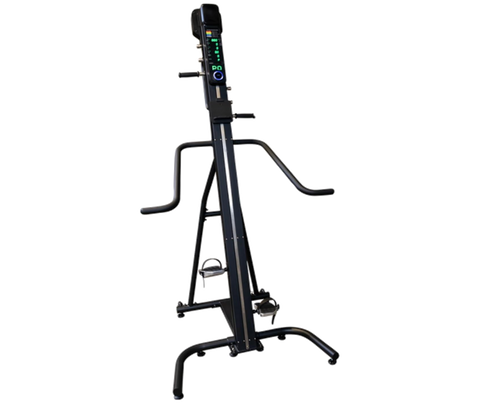 Body-Solid CL300 Vertical Climber