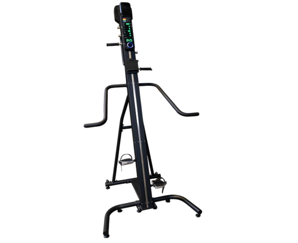 Body-Solid CL300 Vertical Climber
