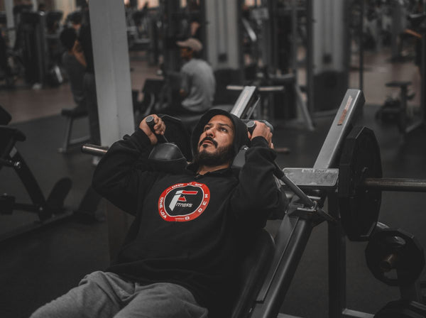 Strength
