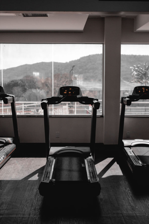 Cardio