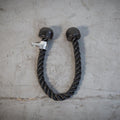 Triceps Rope - Muscle D Fitness - Commercial Grade Triceps Rope